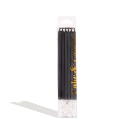 productHero-SPOTWF-BP80716512-black