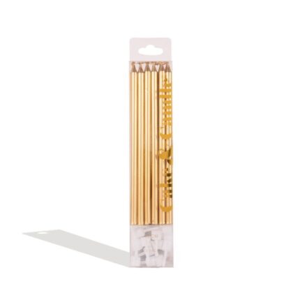 productHero-SPOTWF-BP80716512-gold