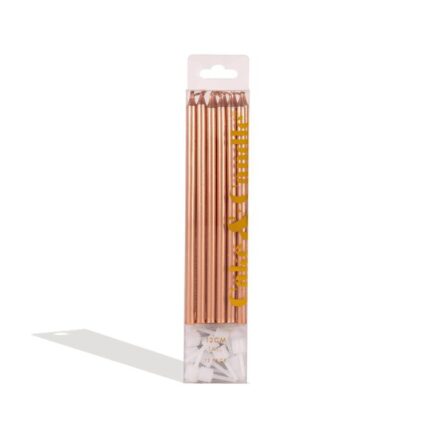 productHero-SPOTWF-BP80716512-rose-gold