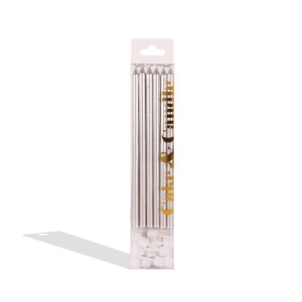 productHero-SPOTWF-BP80716512-silver