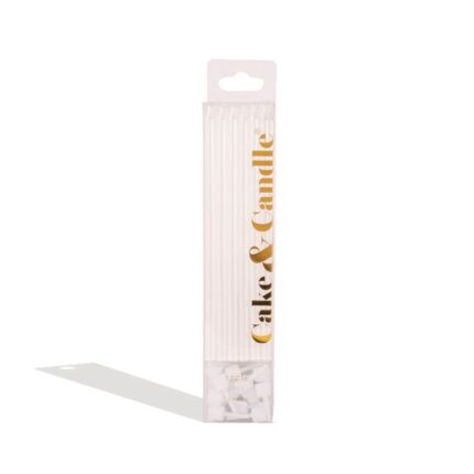productHero-SPOTWF-BP80716512-white