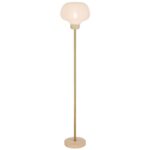 productHero-SPOTWF-BP80716524-beige
