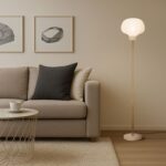productHero-SPOTWF-BP80716524-beige-2