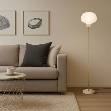 productHero-SPOTWF-BP80716524-beige-2