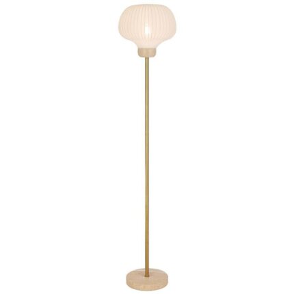 productHero-SPOTWF-BP80716524-beige