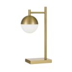productHero-SPOTWF-BP80716525-antique-gold