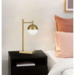 productHero-SPOTWF-BP80716525-antique-gold-2