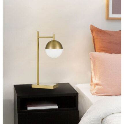 productHero-SPOTWF-BP80716525-antique-gold-2