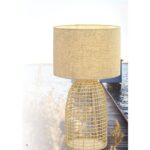 productHero-SPOTWF-BP80716526-sand-2