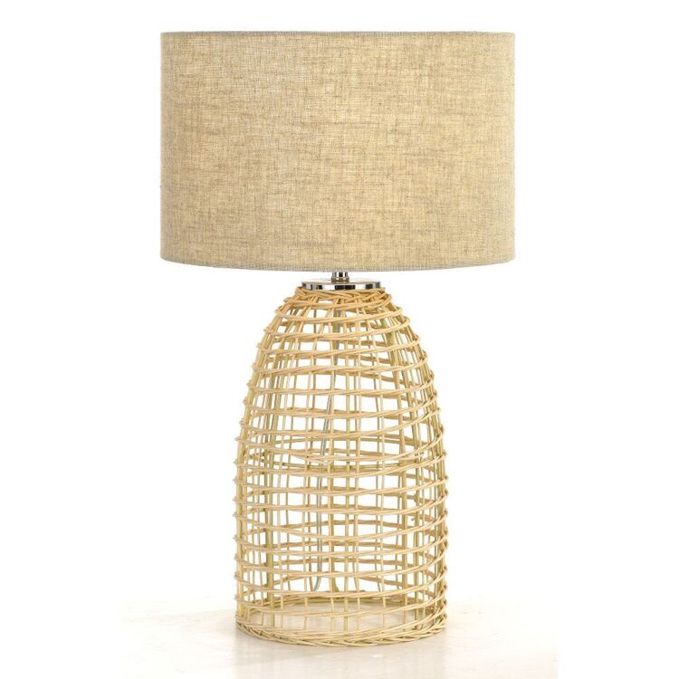 productHero-SPOTWF-BP80716526-sand productHero-SPOTWF-BP80716526-sand