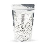 productHero-SPOTWF-BP80716531-multicoloured