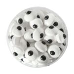 productHero-SPOTWF-BP80716531-multicoloured-2