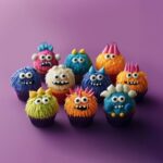 productHero-SPOTWF-BP80716531-multicoloured-5