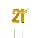 productHero-SPOTWF-BP80716532-gold