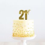 productHero-SPOTWF-BP80716532-gold-2
