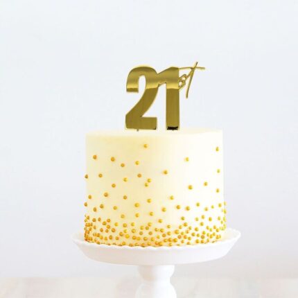 productHero-SPOTWF-BP80716532-gold-2