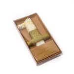 productHero-SPOTWF-BP80716538-gold-2