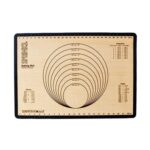 productHero-SPOTWF-BP80716541-multicoloured