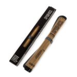 productHero-SPOTWF-BP80716541-multicoloured-3