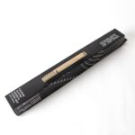 productHero-SPOTWF-BP80716541-multicoloured-4