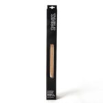 productHero-SPOTWF-BP80716541-multicoloured-5
