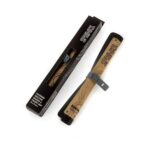productHero-SPOTWF-BP80716542-multicoloured-3