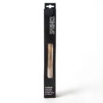 productHero-SPOTWF-BP80716542-multicoloured-5