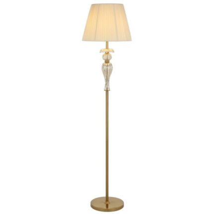 productHero-SPOTWF-BP80716553-antique-gold