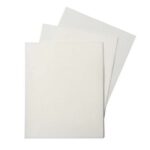 productHero-SPOTWF-BP80716562-white