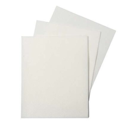 productHero-SPOTWF-BP80716562-white