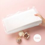 productHero-SPOTWF-BP80716563-white-2