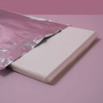 productHero-SPOTWF-BP80716564-multicoloured-5