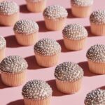 productHero-SPOTWF-BP80716566-silver-2
