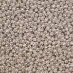 productHero-SPOTWF-BP80716566-silver-3