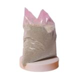 productHero-SPOTWF-BP80716566-silver-6