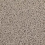 productHero-SPOTWF-BP80716566-silver-8