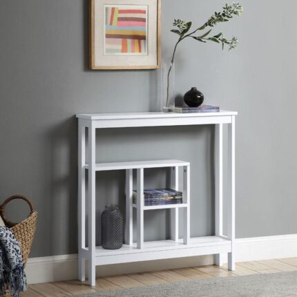 productHero-SPOTWF-BP80716567-white-2