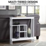 productHero-SPOTWF-BP80716567-white-4