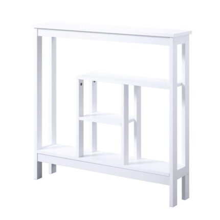 productHero-SPOTWF-BP80716567-white