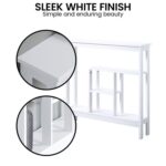 productHero-SPOTWF-BP80716567-white-5