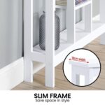 productHero-SPOTWF-BP80716567-white-6