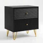 productHero-SPOTWF-BP80716568-black