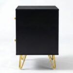 productHero-SPOTWF-BP80716568-black-2