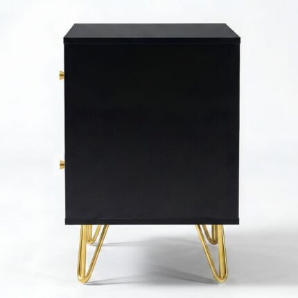 productHero-SPOTWF-BP80716568-black-2