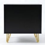 productHero-SPOTWF-BP80716568-black-3