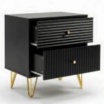 productHero-SPOTWF-BP80716568-black-4