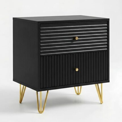 productHero-SPOTWF-BP80716568-black