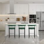 productHero-SPOTWF-BP80716569-green-2