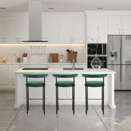 productHero-SPOTWF-BP80716569-green-2