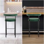productHero-SPOTWF-BP80716569-green-3
